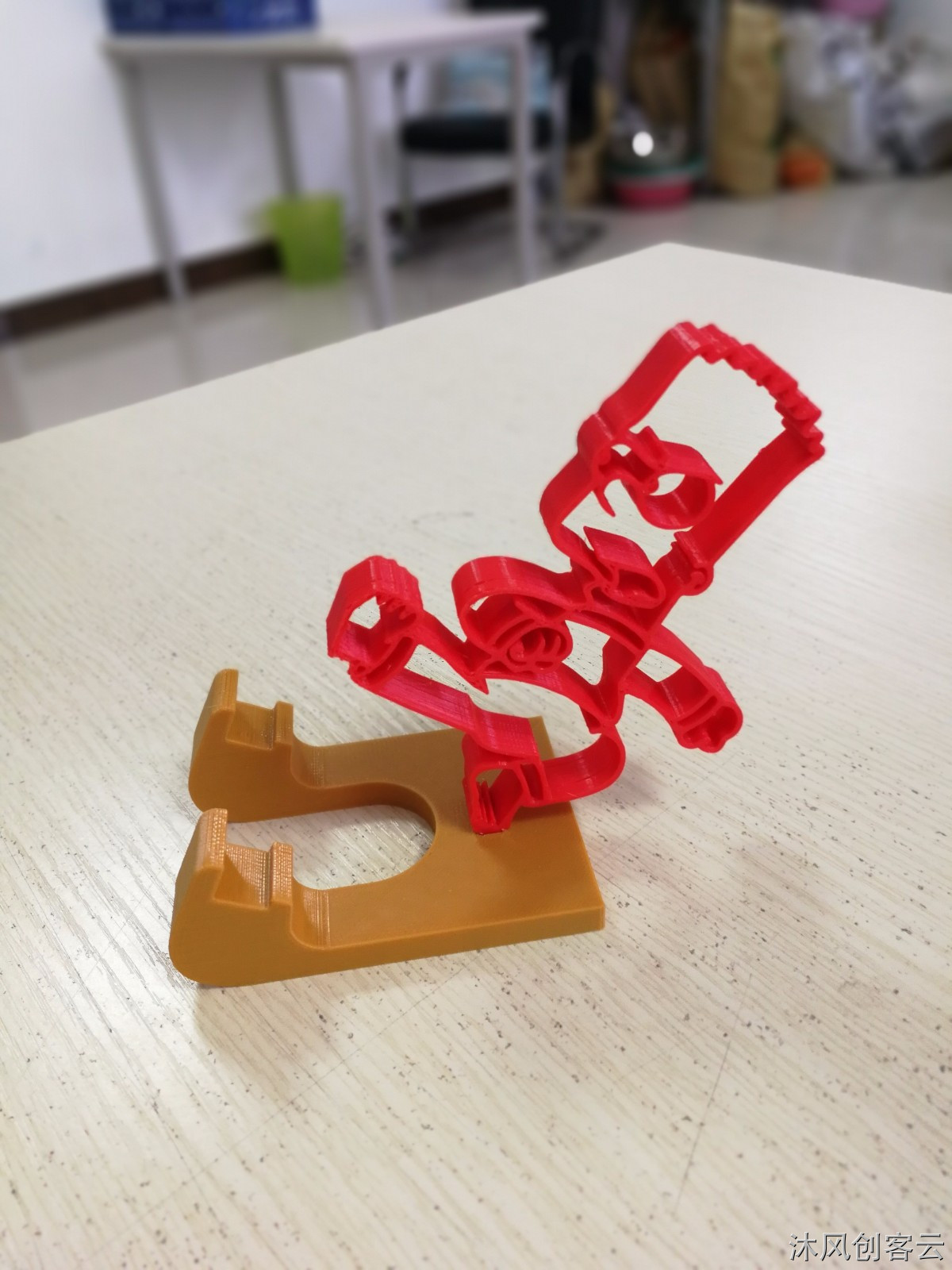 //3dimages.mfcad.com/3dpng/2018/11/15/1542246724923.jpg?x-oss-process=style/water