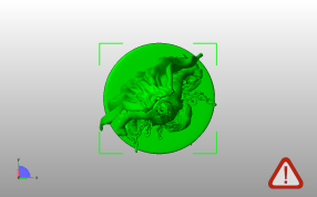 Stan_The_Man主角俯视图