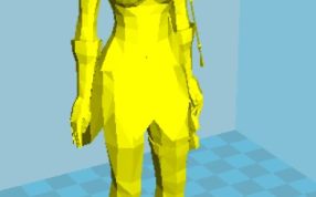 韩菱纱-仙剑奇侠传