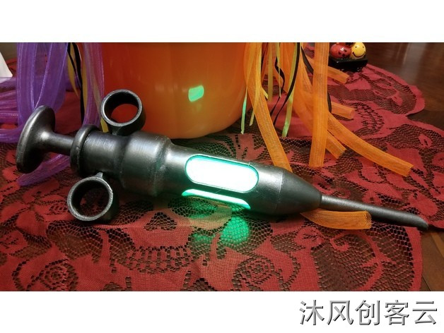 //3dimages.mfcad.com/3dpng/2018/11/16/1542356654981.jpg?x-oss-process=style/water