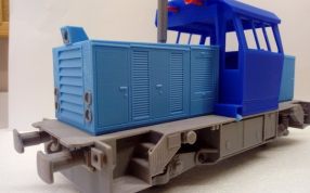 //3dimages.mfcad.com/3dpng/2018/11/16/1542357190898.jpg?x-oss-process=style/thumb_286_178