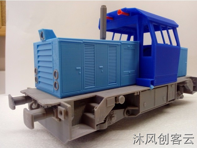 //3dimages.mfcad.com/3dpng/2018/11/16/1542357190898.jpg?x-oss-process=style/water