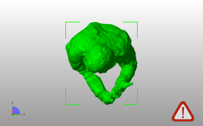 甘道夫-霍比特人俯视图