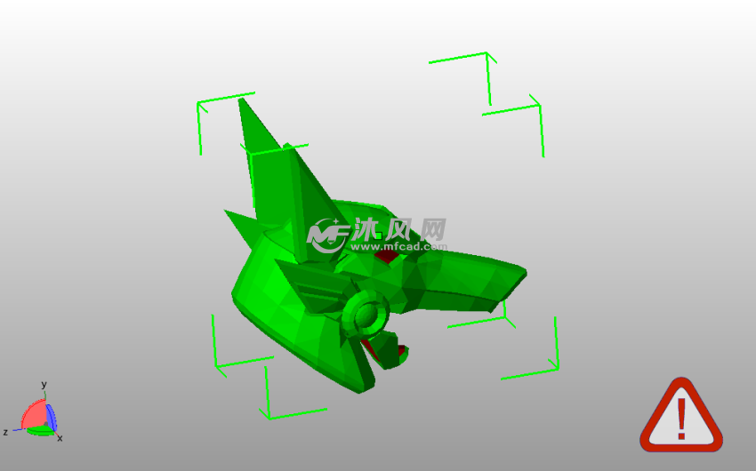 阿努比斯雕像头盔