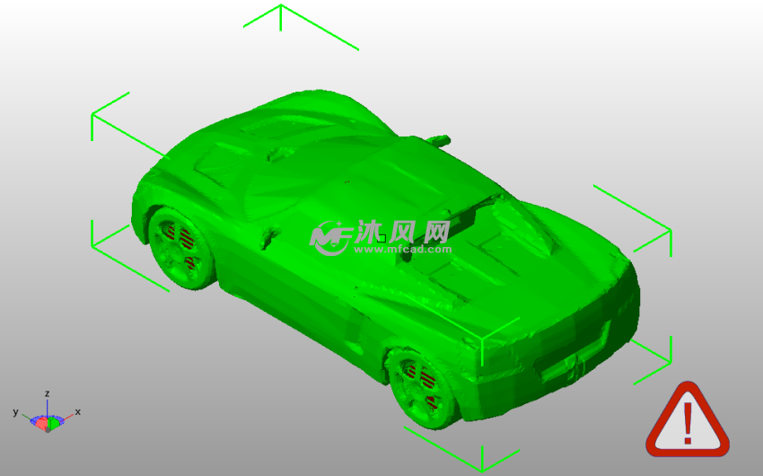 欧宝Speedster斜视图
