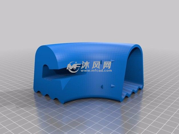 手机扩音支架喇叭