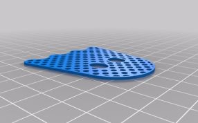 手机扩音支架喇叭罩