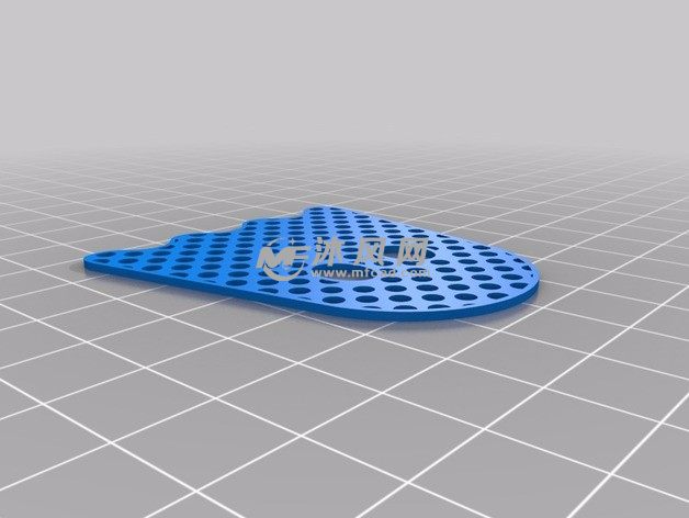 手机扩音支架喇叭罩