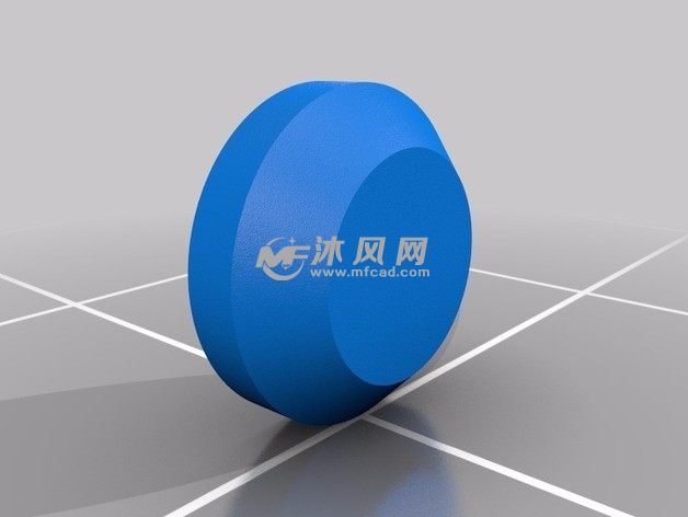 学士帽鹦鹉底座