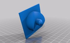 学士帽鹦鹉学士帽