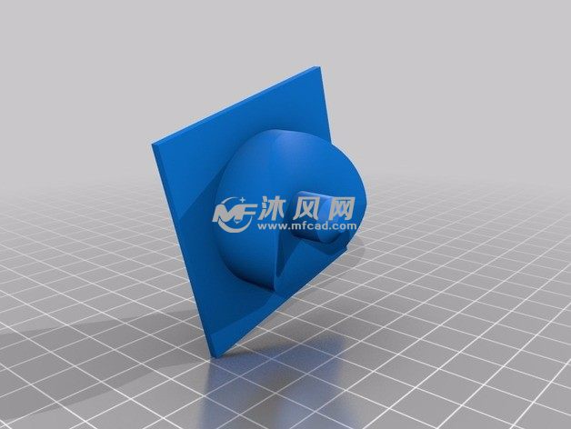 学士帽鹦鹉学士帽