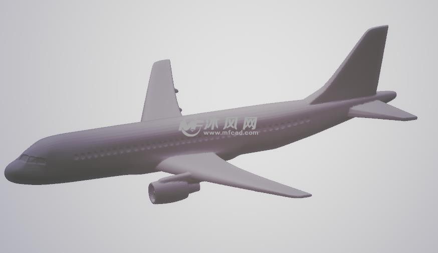 梦想波音大客机飞行