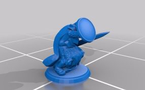 黑水晶湾拿盾牌