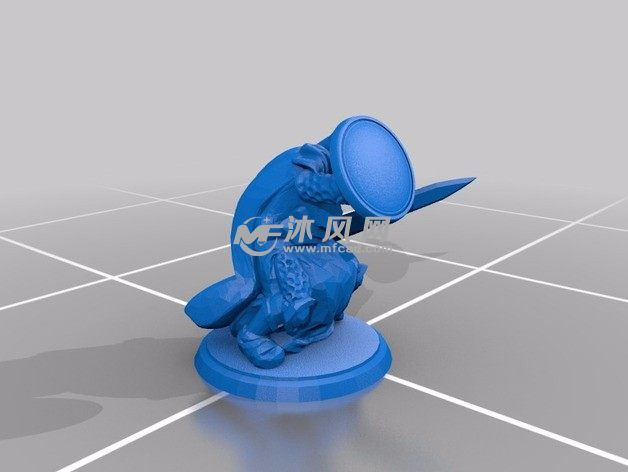 黑水晶湾拿盾牌