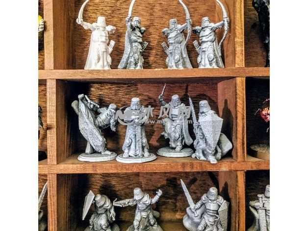 黑水晶湾实物图