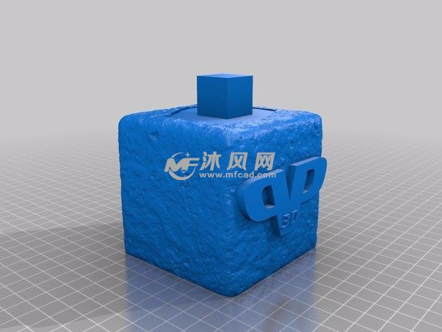 斯坦李雕像底座