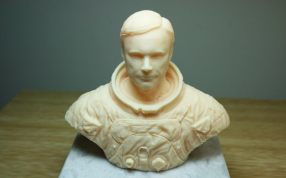 //3dimages.mfcad.com/3dpng/2018/11/21/1542769072108.jpg?x-oss-process=style/thumb_286_178