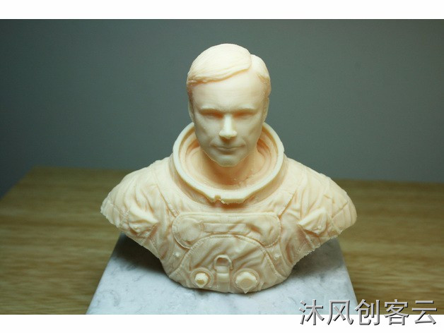 //3dimages.mfcad.com/3dpng/2018/11/21/1542769072108.jpg?x-oss-process=style/water