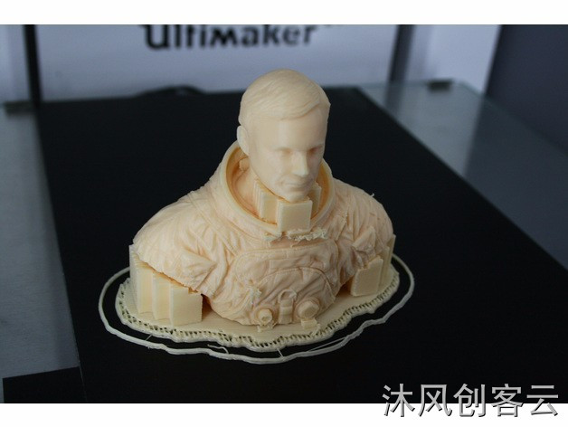 //3dimages.mfcad.com/3dpng/2018/11/21/1542769072466.jpg?x-oss-process=style/water