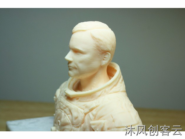 //3dimages.mfcad.com/3dpng/2018/11/21/1542769072514.jpg?x-oss-process=style/water