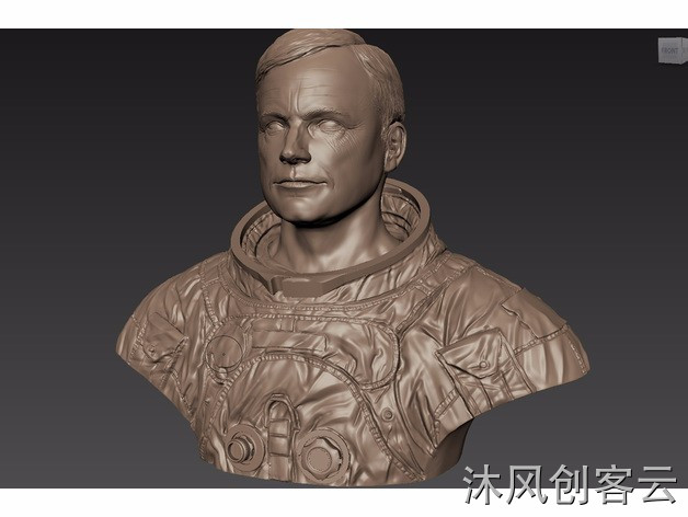 //3dimages.mfcad.com/3dpng/2018/11/21/1542769072542.jpg?x-oss-process=style/water