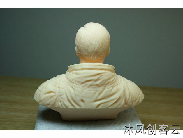 //3dimages.mfcad.com/3dpng/2018/11/21/1542769072657.jpg?x-oss-process=style/water