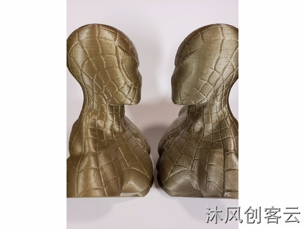 //3dimages.mfcad.com/3dpng/2018/11/21/1542769257715.jpg?x-oss-process=style/water