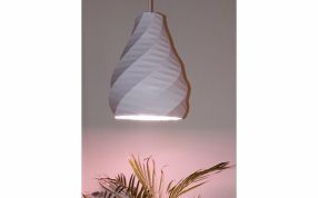 //3dimages.mfcad.com/3dpng/2018/11/21/1542769352165.JPG?x-oss-process=style/thumb_286_178