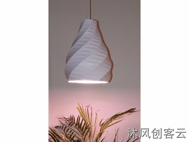 //3dimages.mfcad.com/3dpng/2018/11/21/1542769352165.JPG?x-oss-process=style/water