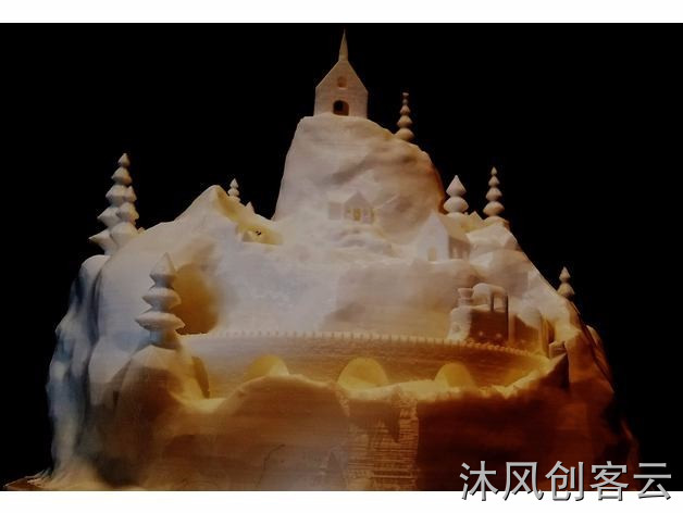 //3dimages.mfcad.com/3dpng/2018/11/21/1542769579897.jpg?x-oss-process=style/water