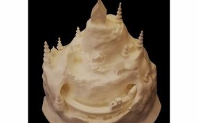 //3dimages.mfcad.com/3dpng/2018/11/21/1542769580575.jpg?x-oss-process=style/thumb_286_178