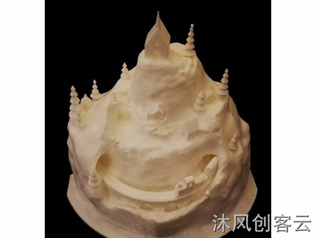 //3dimages.mfcad.com/3dpng/2018/11/21/1542769580575.jpg?x-oss-process=style/water