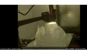 //3dimages.mfcad.com/3dpng/2018/11/21/1542769580612.jpg?x-oss-process=style/thumb_286_178