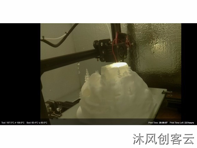 //3dimages.mfcad.com/3dpng/2018/11/21/1542769580612.jpg?x-oss-process=style/water