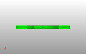 2D小青蛙主视图