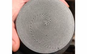 北欧风大肚子花瓶底视图