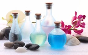 多用途瓶子-盛放液体