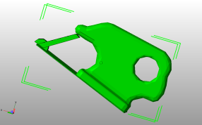 俄罗斯T90坦克拉手