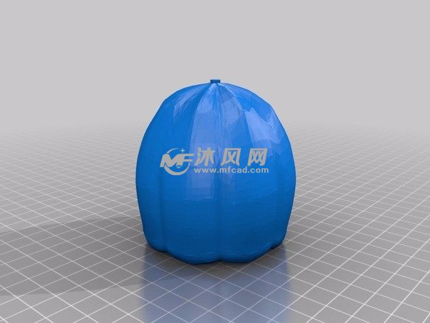 果冻盒灯罩高瘦