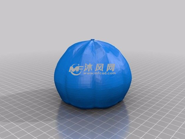 果冻盒灯罩下弯曲