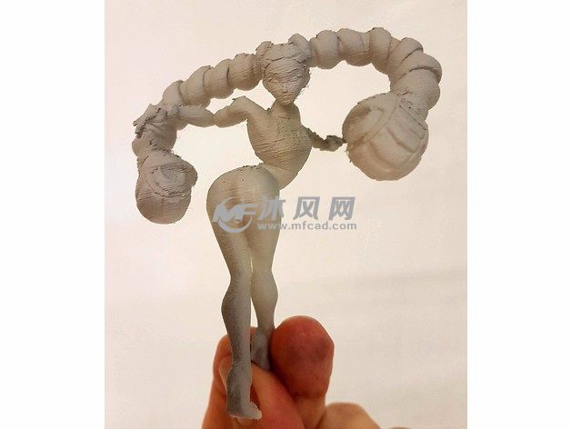 任天堂Twintelle效果图