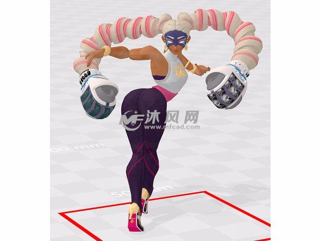 任天堂Twintelle主视图