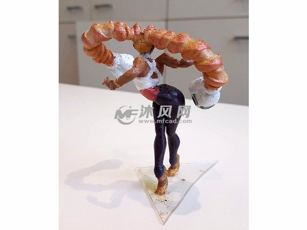 任天堂Twintelle后视图