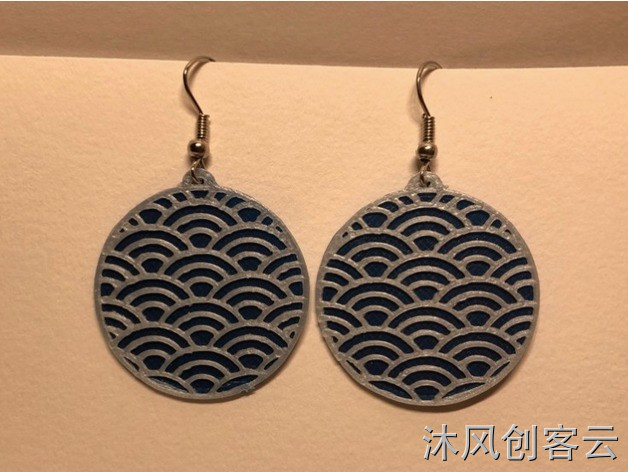 //3dimages.mfcad.com/3dpng/2018/11/23/1542939848472.jpg?x-oss-process=style/water