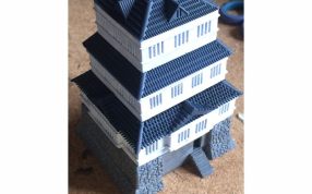 //3dimages.mfcad.com/3dpng/2018/11/23/1542939992753.jpg?x-oss-process=style/thumb_286_178