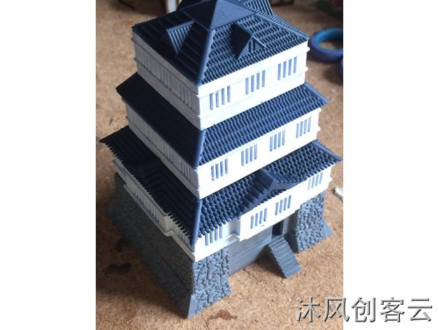 //3dimages.mfcad.com/3dpng/2018/11/23/1542939992753.jpg?x-oss-process=style/water