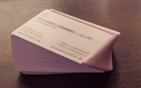 //3dimages.mfcad.com/3dpng/2018/11/23/1542940059135.jpg?x-oss-process=style/thumb_286_178