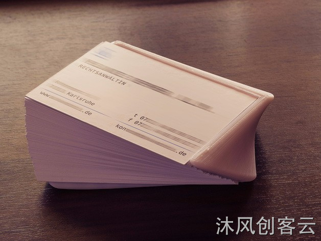 //3dimages.mfcad.com/3dpng/2018/11/23/1542940059135.jpg?x-oss-process=style/water