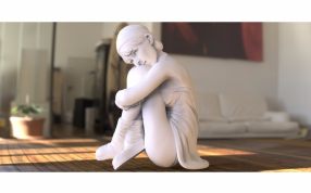 //3dimages.mfcad.com/3dpng/2018/11/23/1542940129102.jpg?x-oss-process=style/thumb_286_178