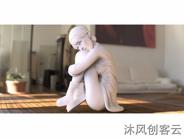 //3dimages.mfcad.com/3dpng/2018/11/23/1542940129102.jpg?x-oss-process=style/water